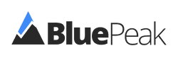 Bluepeak USA