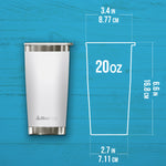 Load image into Gallery viewer, White-202t
