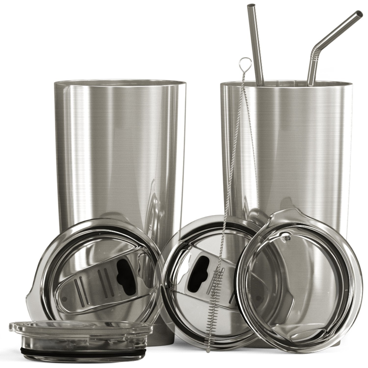 https://bluepeakusa.com/cdn/shop/products/Copy_of_20oz_Stainless-Steel-Tumbler_listing-images_1A.jpg?v=1630334940