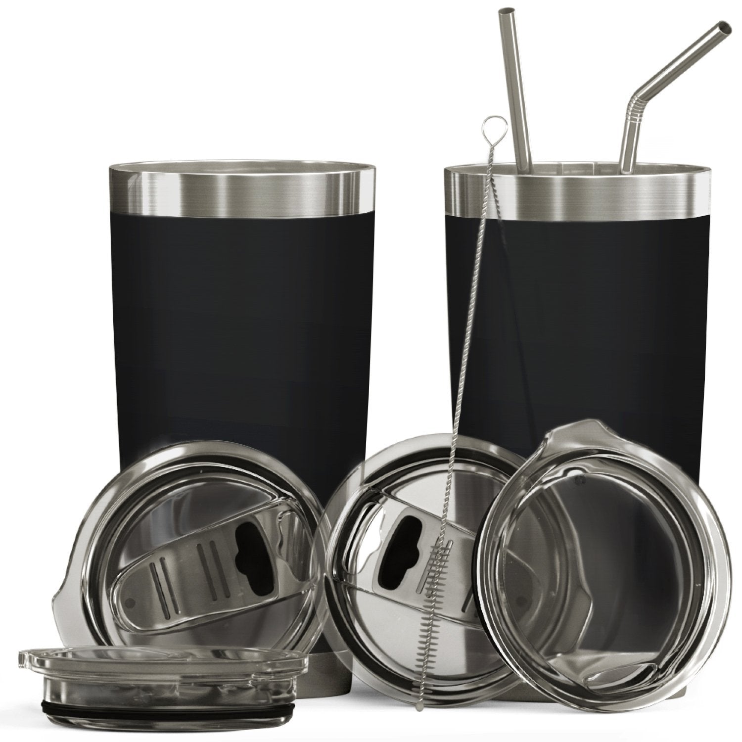 https://bluepeakusa.com/cdn/shop/products/Copy_of_20oz_Stainless-Steel-Tumbler_listing-images_1A_black.jpg?v=1630334951