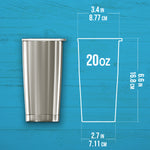 Load image into Gallery viewer, Silver-202t
